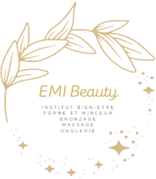 logo emi beauty st germain en laye estheticienne